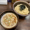 Kamon - 料理写真: