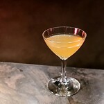 SECRETO - ここにスモークが