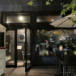 R1 TOKYO Bar&Restaurant - 