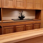 馬車道 大かわ - 