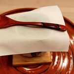 馬車道 大かわ - 