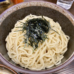 麺家かもん - 