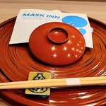 馬車道 大かわ - 