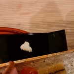 馬車道 大かわ - 千鳥