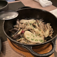 Jose Luis Karuizawa - 