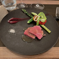 Jose Luis Karuizawa - 