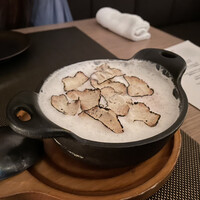 Jose Luis Karuizawa - 