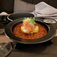 Jose Luis Karuizawa - 