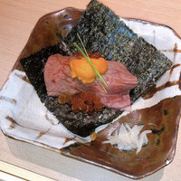 日本焼肉はせ川 表参道店 - 