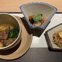 日本焼肉はせ川 表参道店 - 