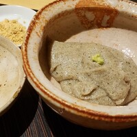 玄水 - 