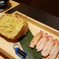 玄水 - 
