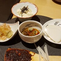 玄水 - 
