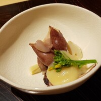 玄水 - 