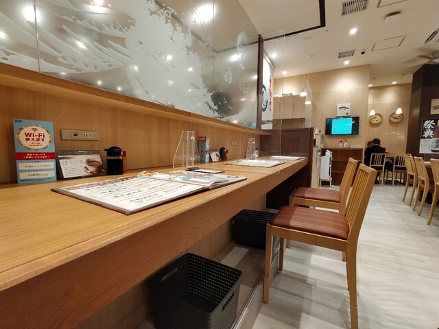 Kamon Jingu Ten photo 4