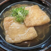 きり家