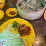 レトロポチャ - 