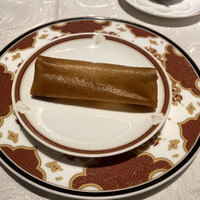 筑紫樓 銀座店 - 