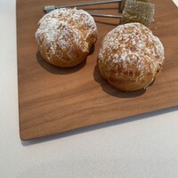 ル　ピニョン - 