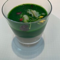 ル　ピニョン - 