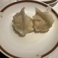 筑紫樓 銀座店 - 