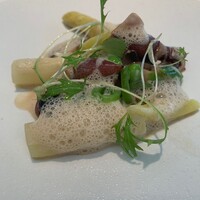 ル　ピニョン - 