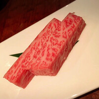 よろにく - 