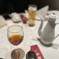 筑紫樓 銀座店 - 