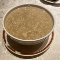 筑紫樓 銀座店 - 