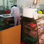 肉のたかはし - 