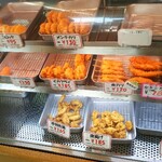 肉のたかはし - 