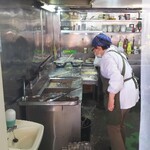 肉のたかはし - 