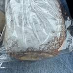 サントノーレ キムラヤ - 