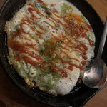 Seishumpocha - 