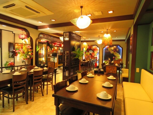 bondy dreams mercurial