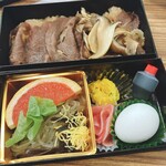 海鮮焼肉 風雅 - 