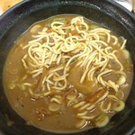 ふじ - この状態ベストです