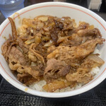 東京チカラめし - 