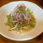 ごはん屋 米米 - 