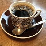 vokko - コロンビアダークロースト