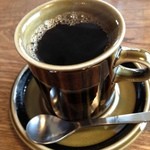 vokko - vokkoブレンド