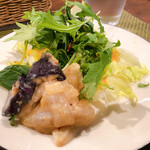 vegecafe＋α - 