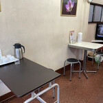 紅蘭　おおば亭 - 