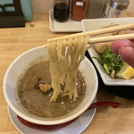 麺匠 輪 - 