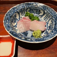 御料理 無窮 - 