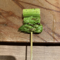 ひきざんたしざん - 