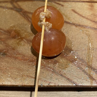 ひきざんたしざん - 