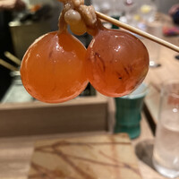 ひきざんたしざん - 