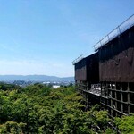 Kiyomizu Junsei - 