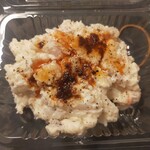 大衆酒場餃子のたっちゃん - 